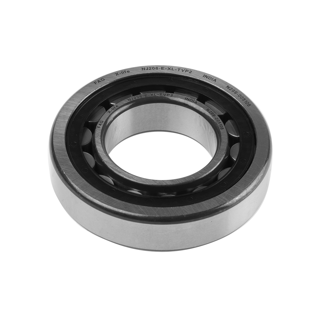 ตลับลูกปืน FAG NU209-E-XL-TVP2