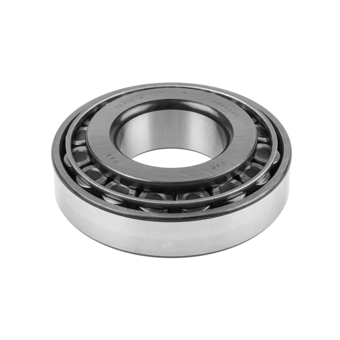 ตลับลูกปืน FAG 30310-A