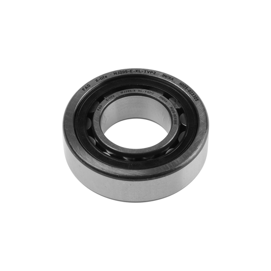 ตลับลูกปืน FAG NJ205-E-XL-TVP2