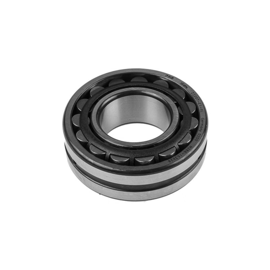 ตลับลูกปืน FAG 22207-E1-XL-C3