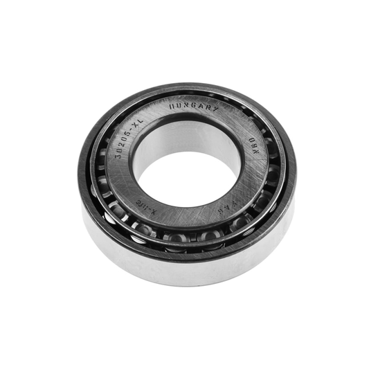 ตลับลูกปืน FAG 30205-A