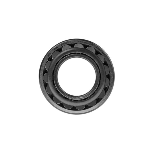 ตลับลูกปืน FAG 22208-E1-XL-C3