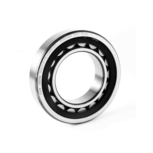 ตลับลูกปืน FAG NU211-E-XL-TVP2-C3