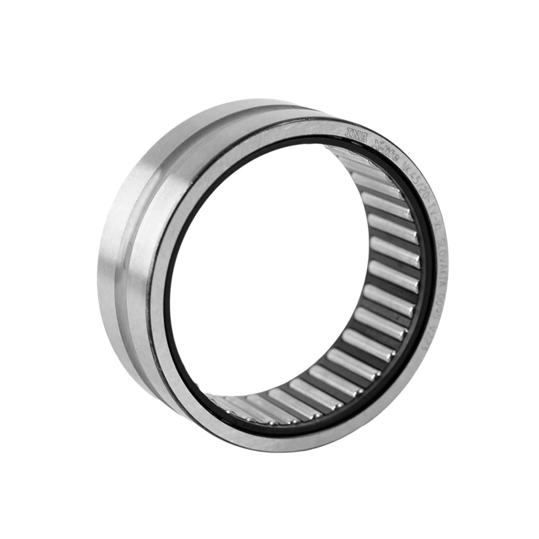 ตลับลูกปืน FAG IR30X35X30-XL JME