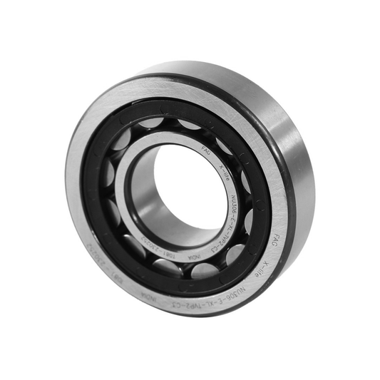 ตลับลูกปืน FAG NU306-E-XL-TVP2