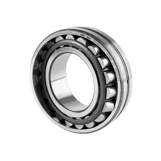 ตลับลูกปืน FAG 22315-E1-XL-K-C3