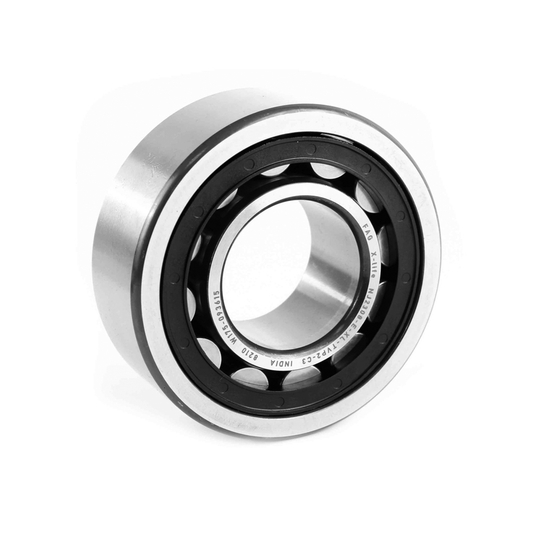 ตลับลูกปืน FAG NJ2308-E-XL-TVP2-C3