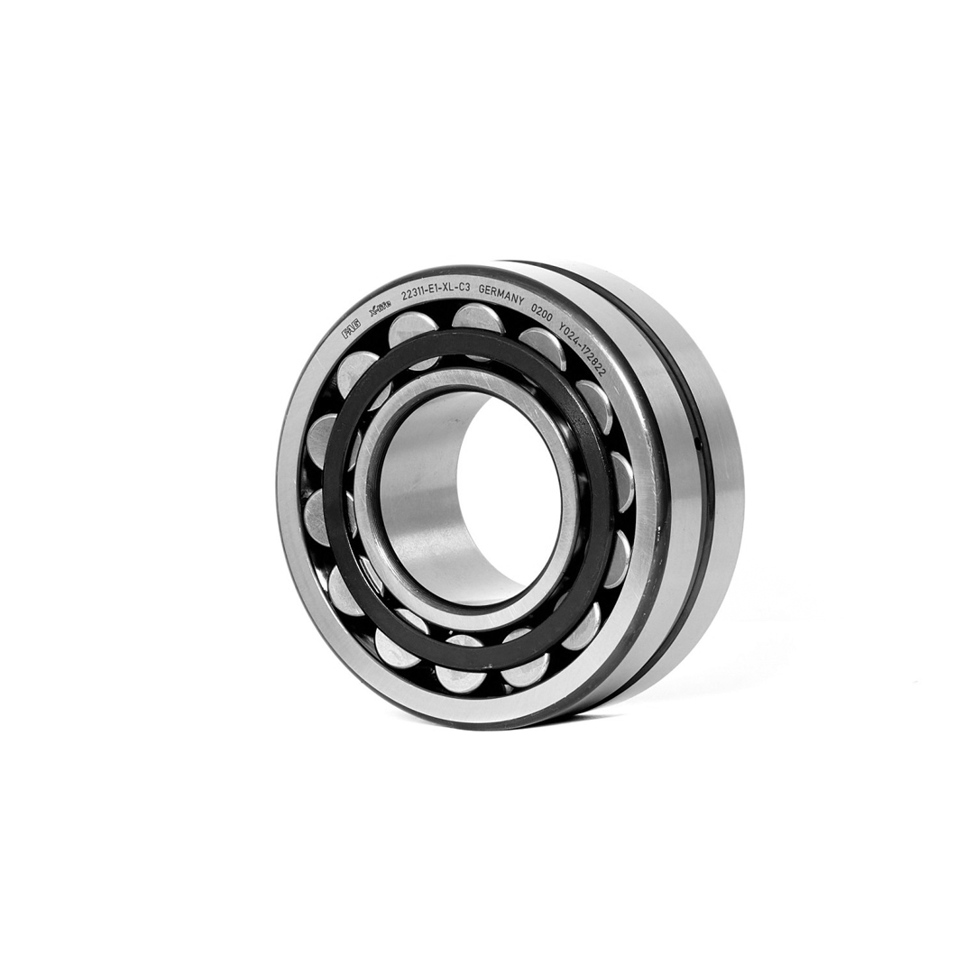 ตลับลูกปืน FAG 22311-E1-XL