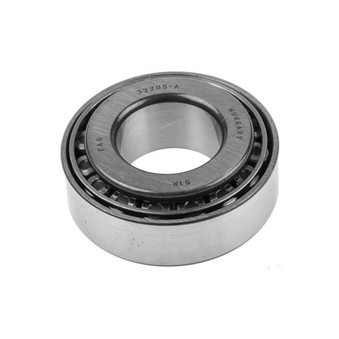 ตลับลูกปืน FAG 32303-A