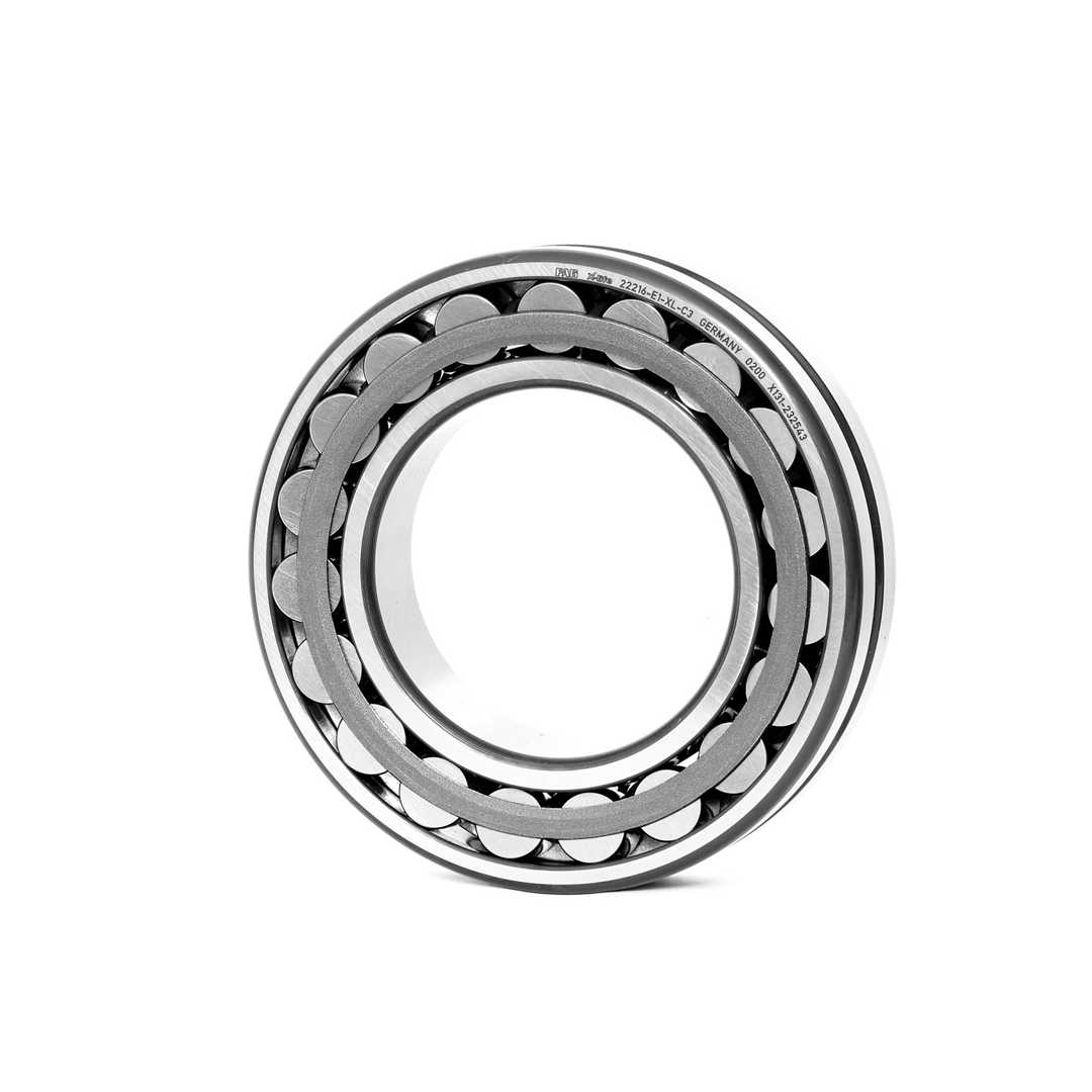 ตลับลูกปืน FAG 22216-E1-XL-C3