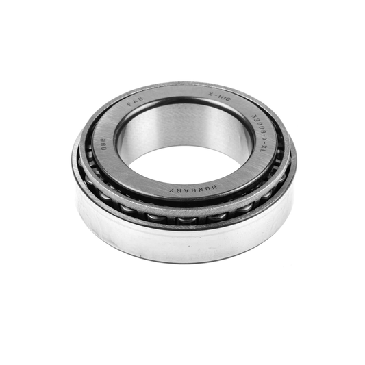 ตลับลูกปืน FAG 32008-X-XL