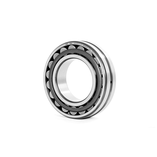 ตลับลูกปืน FAG 22211-E1-XL-C3