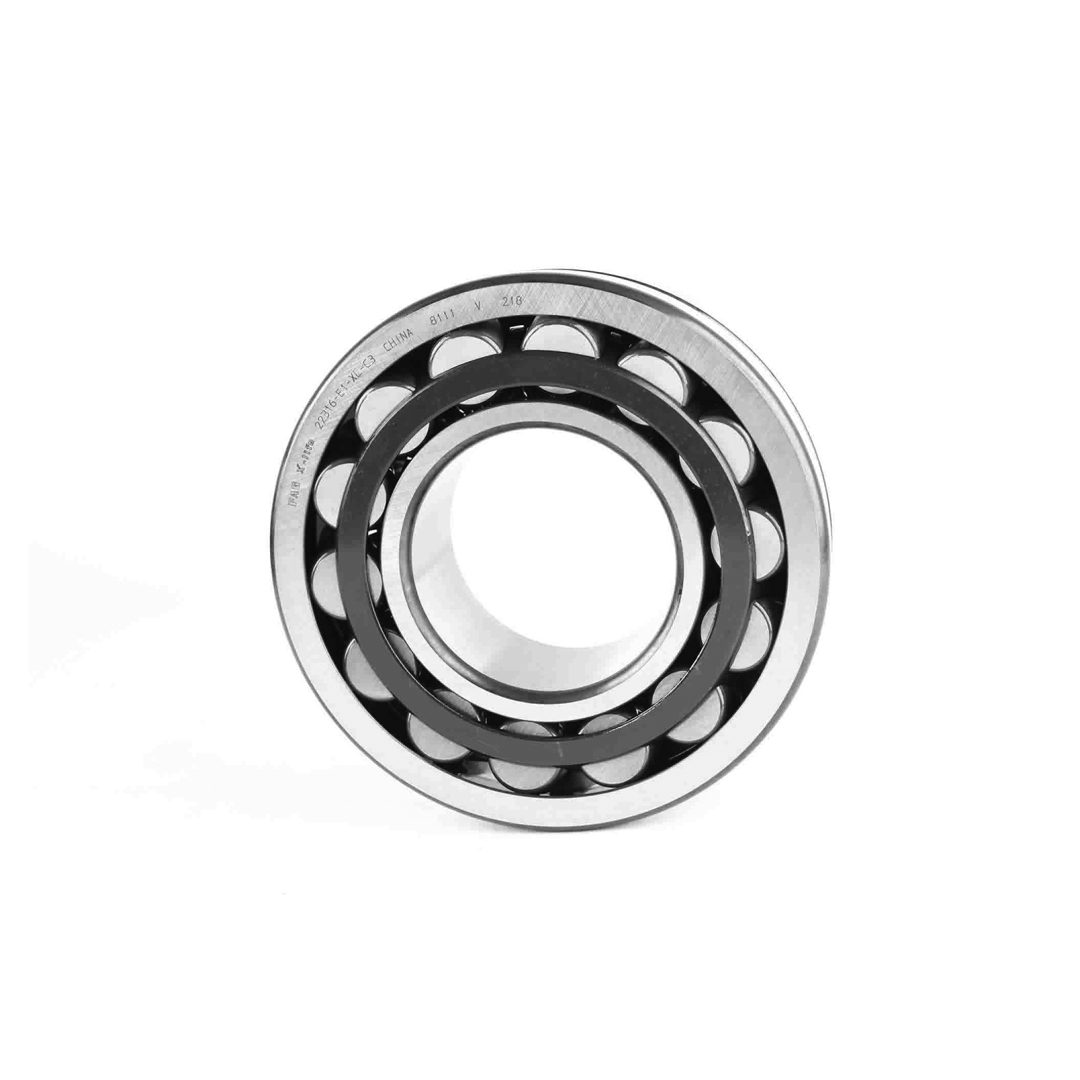 ตลับลูกปืน FAG 22316-E1-XL