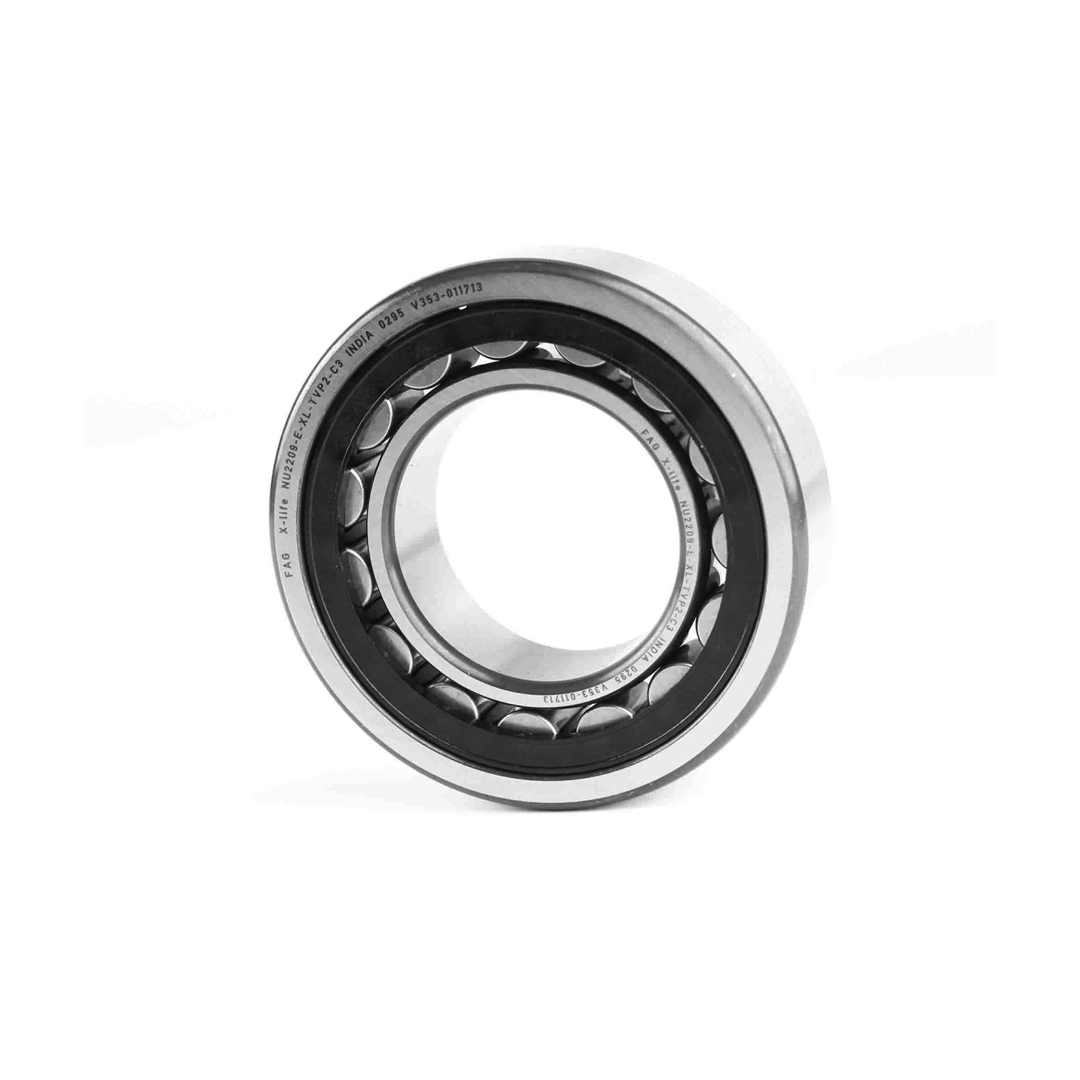 ตลับลูกปืน FAG NU2209-E-XL-TVP2