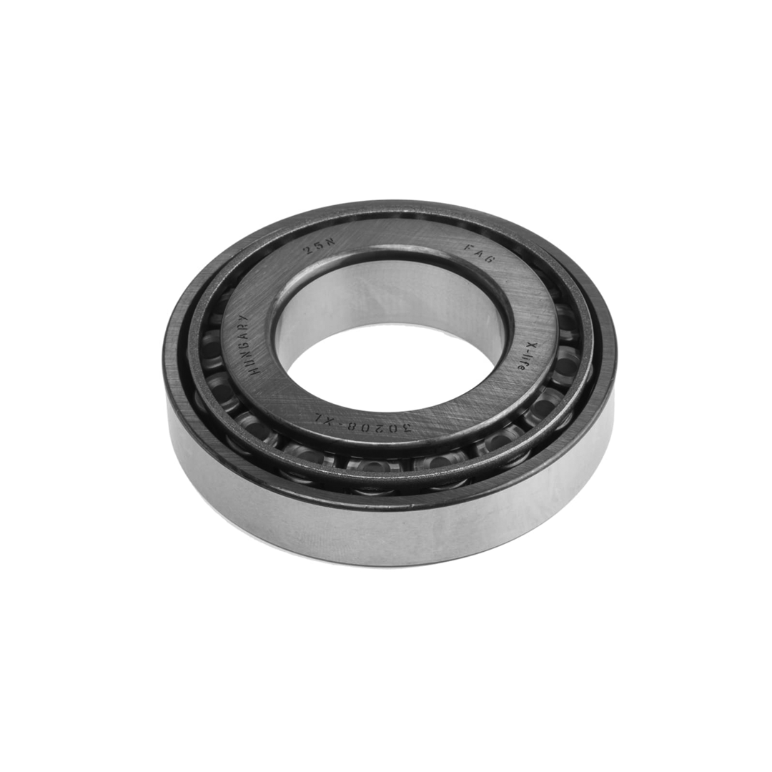 ตลับลูกปืน FAG 30208-A