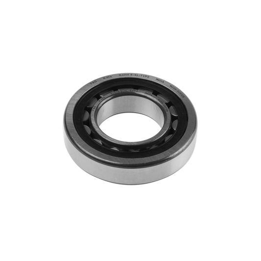 ตลับลูกปืน FAG NJ209-E-XL-TVP2-C3