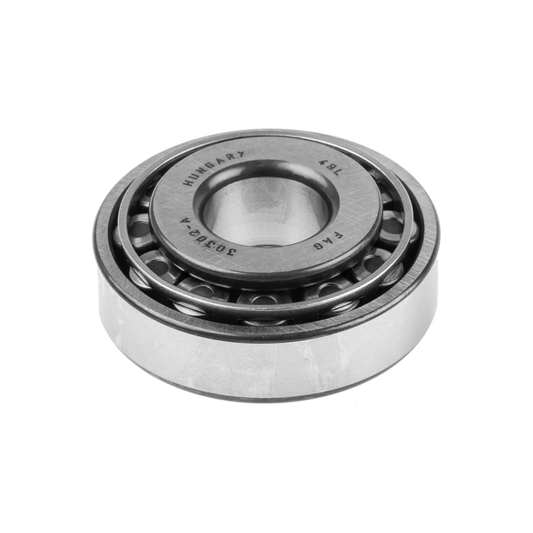 ตลับลูกปืน FAG 30302-A