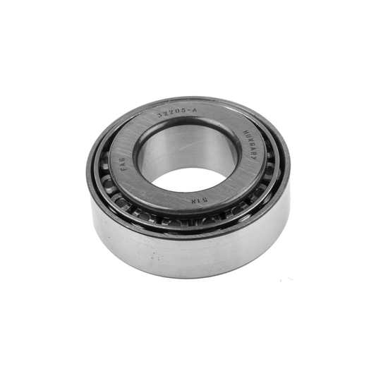 ตลับลูกปืน FAG 32205-A