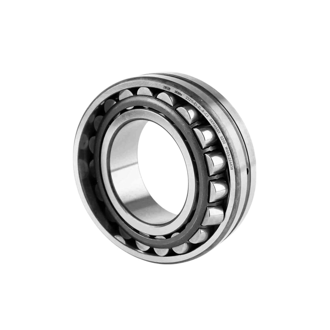 ตลับลูกปืน FAG 22308-E1-XL