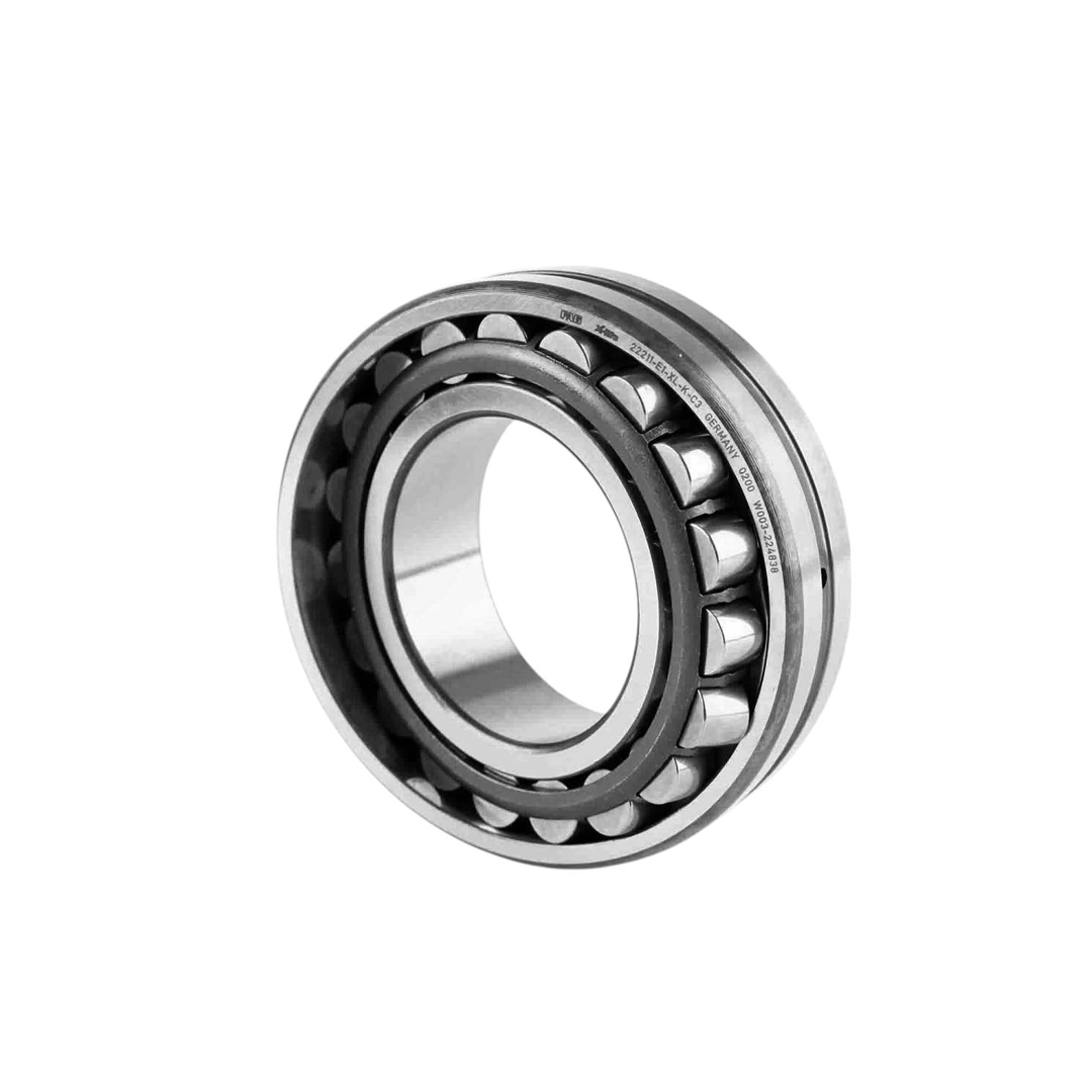 ตลับลูกปืน FAG 22312-E1-XL