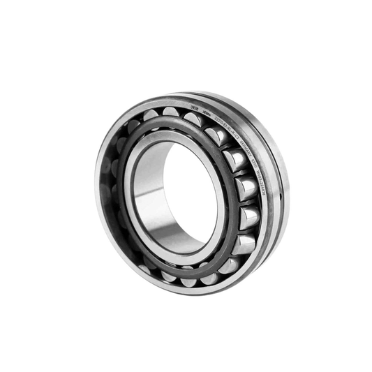 ตลับลูกปืน FAG 22214-E1-XL