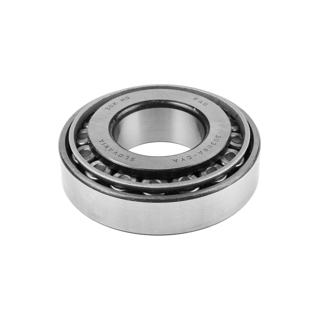 ตลับลูกปืน FAG 30308-A