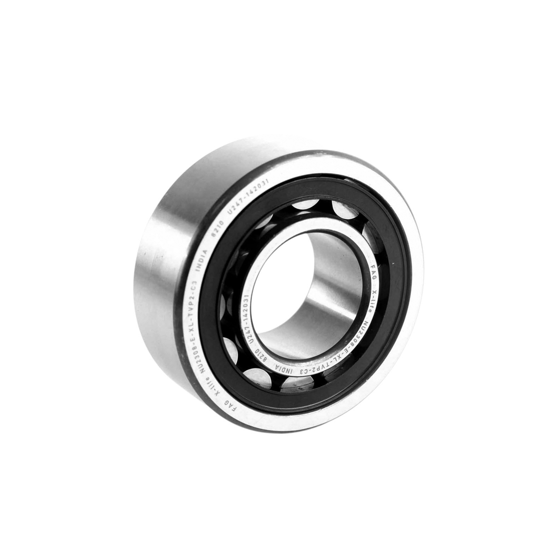 ตลับลูกปืน FAG NU202-E-XL-TVP2