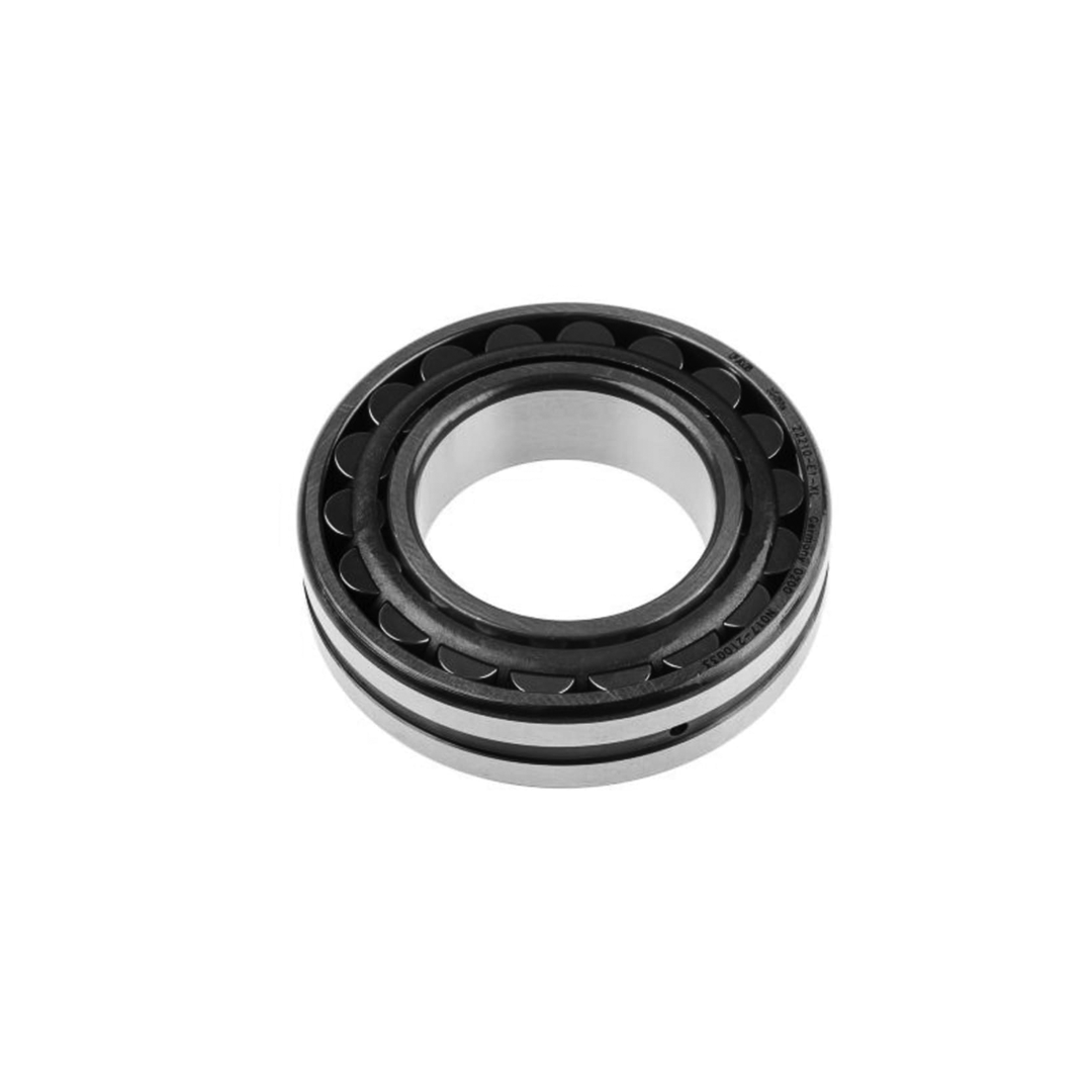 ตลับลูกปืน FAG 22211-E1-XL