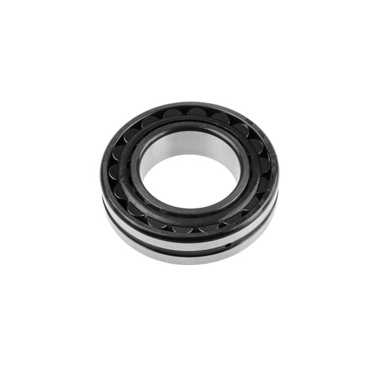 ตลับลูกปืน FAG 22211-E1-XL