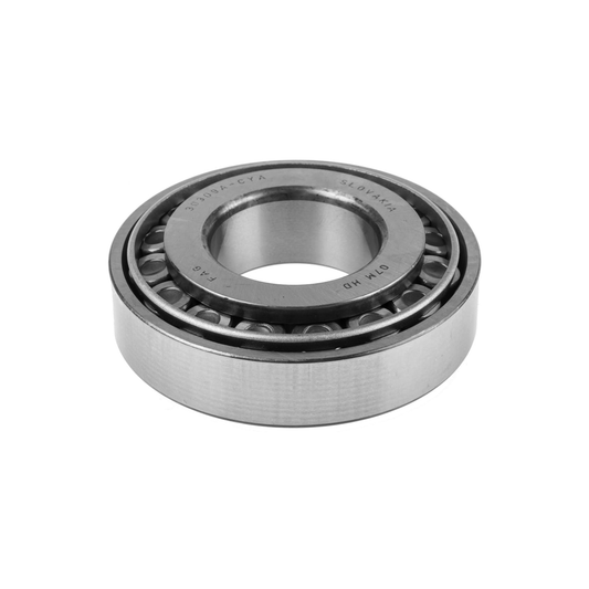 ตลับลูกปืน FAG 30309-A