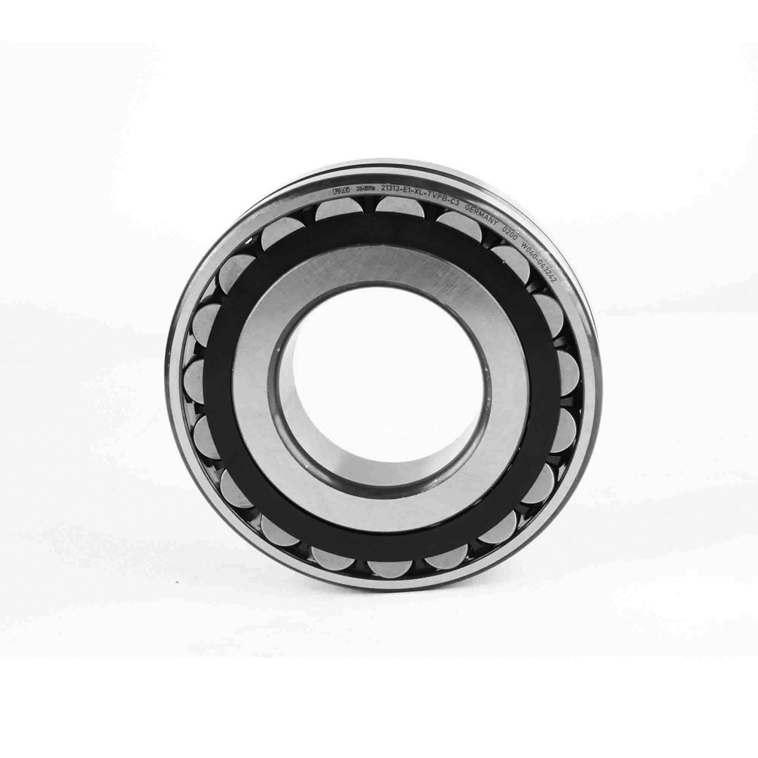 ตลับลูกปืน FAG 21313-E1-XL