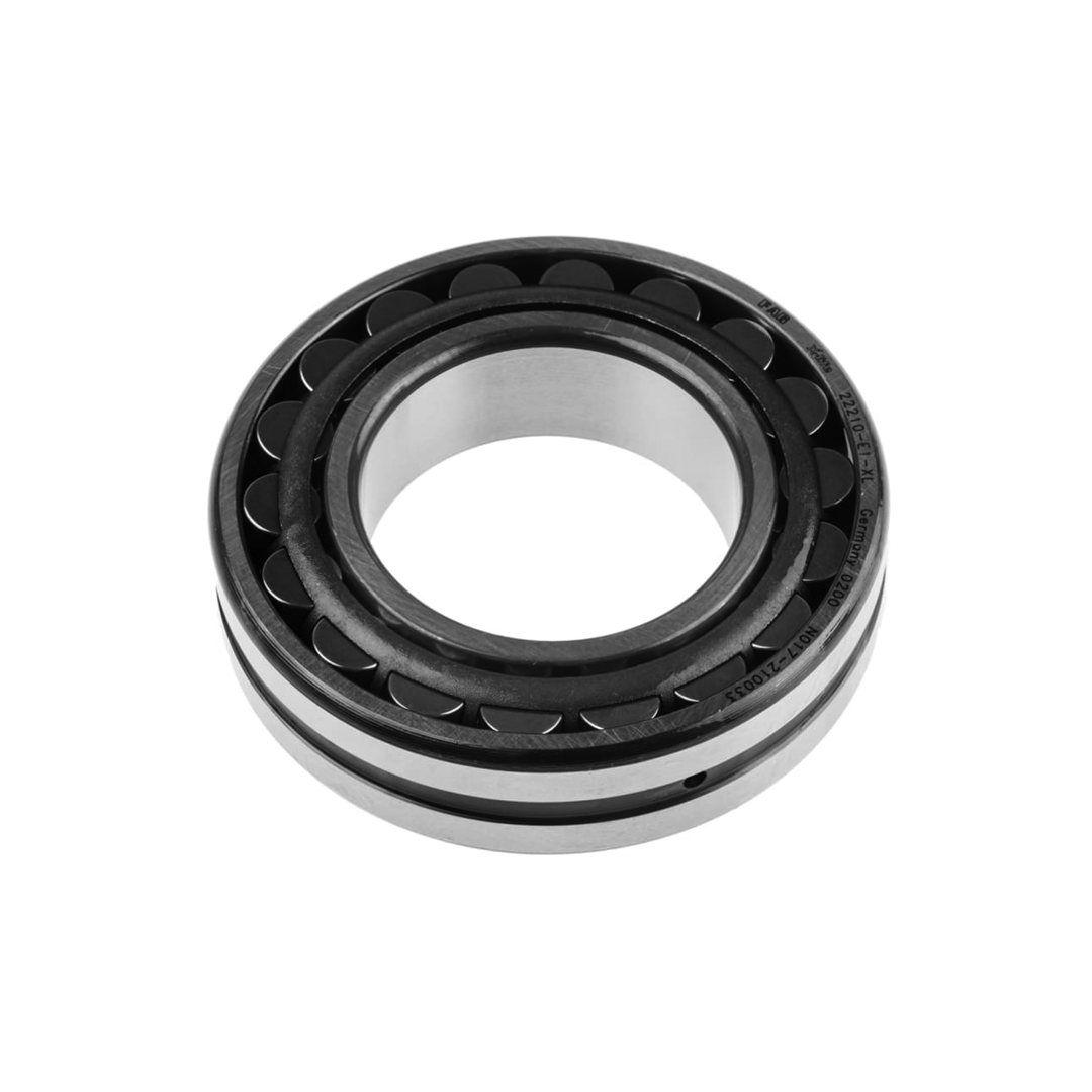 ตลับลูกปืน FAG 30307-A