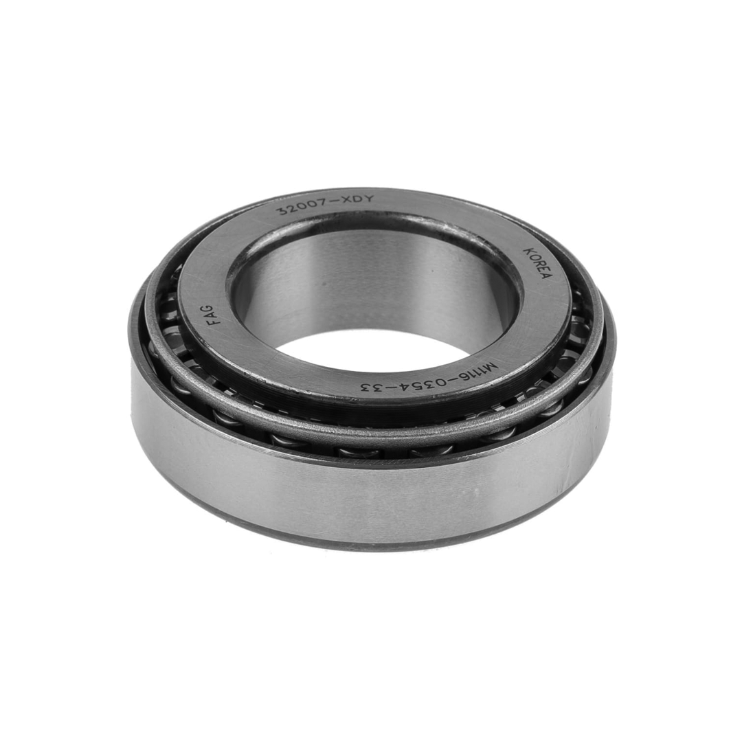 ตลับลูกปืน FAG 32007-X