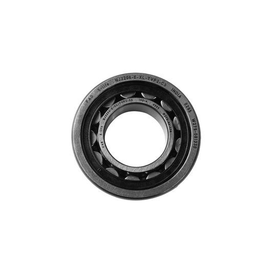 ตลับลูกปืน FAG NJ2206-E-XL-TVP2