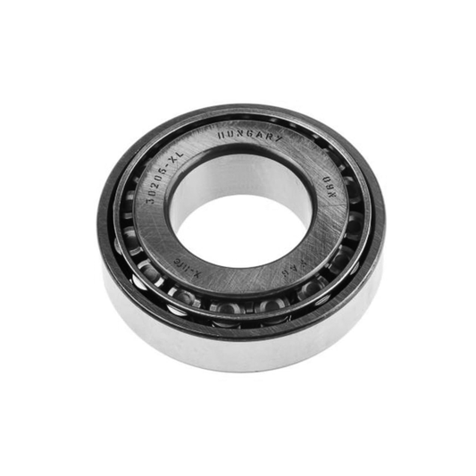 ตลับลูกปืน FAG 31310-A