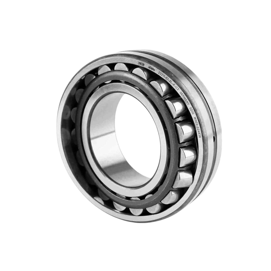 ตลับลูกปืน FAG WS22212-E1-XL-2RSR