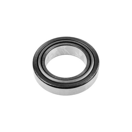 ตลับลูกปืน FAG 32010-X