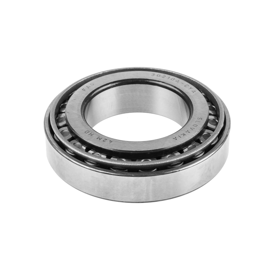 ตลับลูกปืน FAG 30210-A