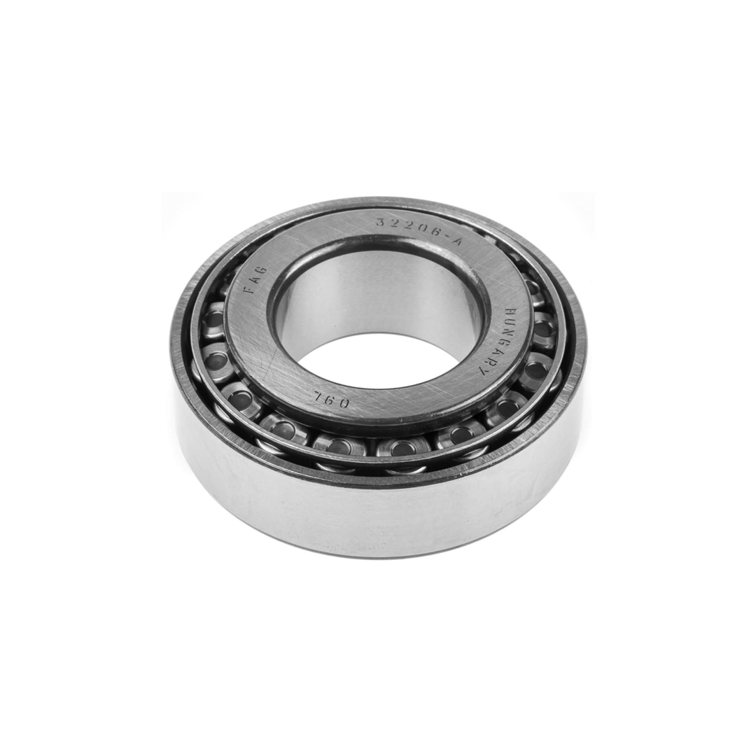 ตลับลูกปืน FAG 32206-A