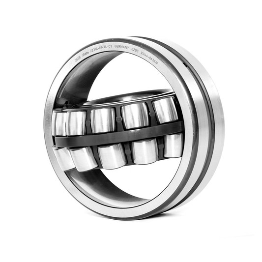 ตลับลูกปืน FAG 22314-E1-XL