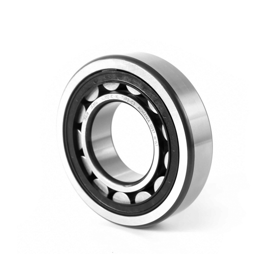 ตลับลูกปืน FAG NU312-E-XL-TVP2