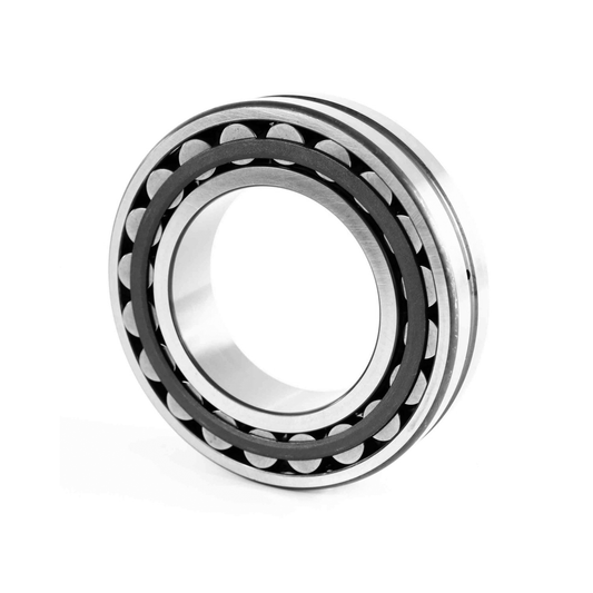 ตลับลูกปืน FAG 22215-E1-XL-K