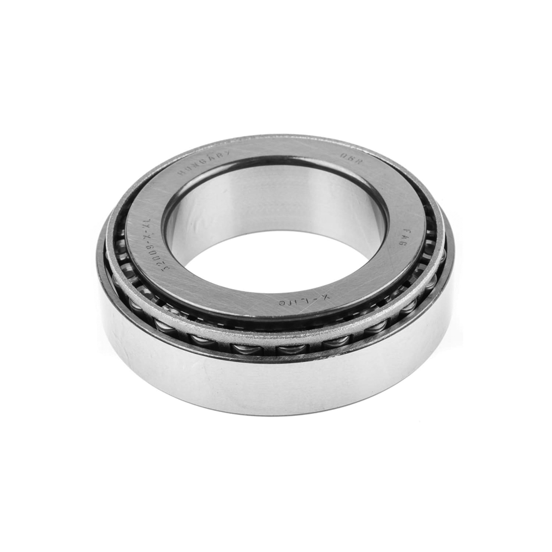 ตลับลูกปืน FAG 32009-X-XL