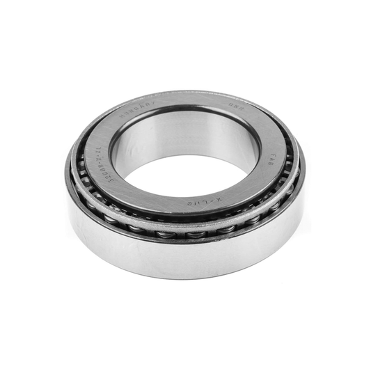 ตลับลูกปืน FAG 32009-X-XL