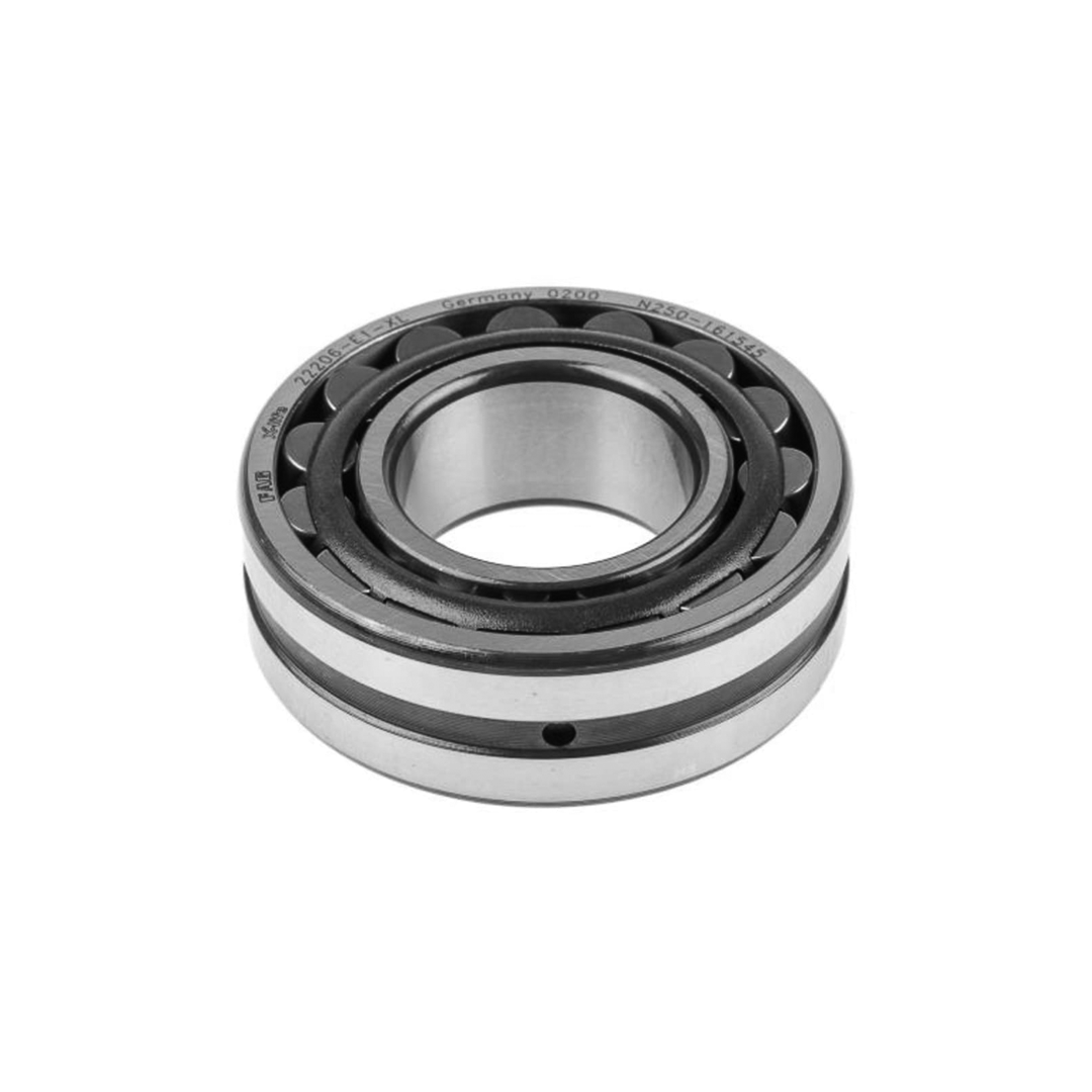 ตลับลูกปืน FAG 22206-E1-XL-C3