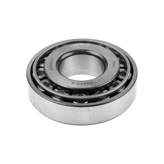 ตลับลูกปืน FAG 30305-A