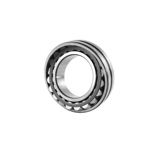 ตลับลูกปืน FAG 22215-E1-XL