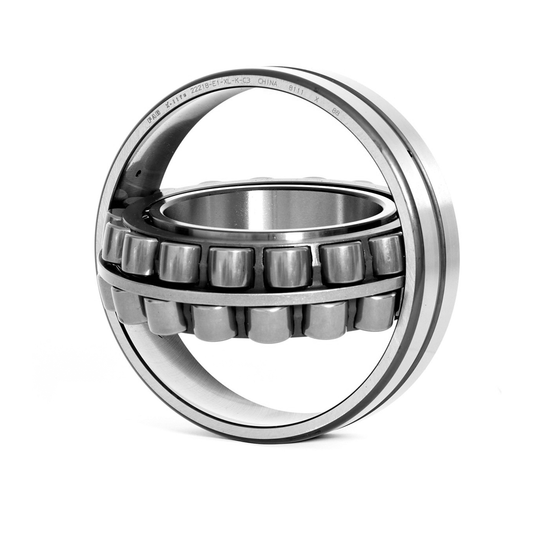 ตลับลูกปืน FAG 22218-E1-XL