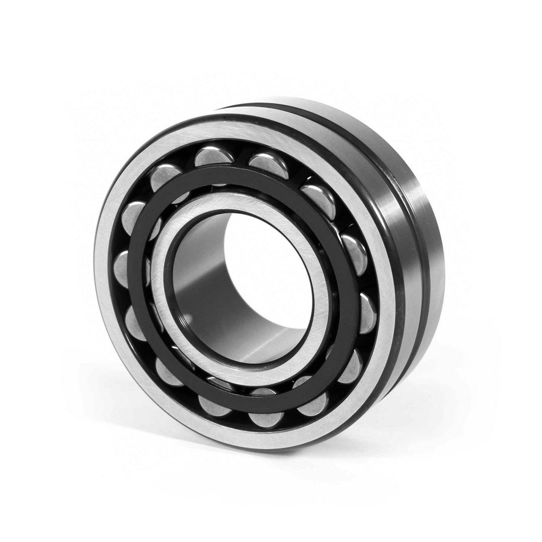 ตลับลูกปืน FAG 22309-E1-XL