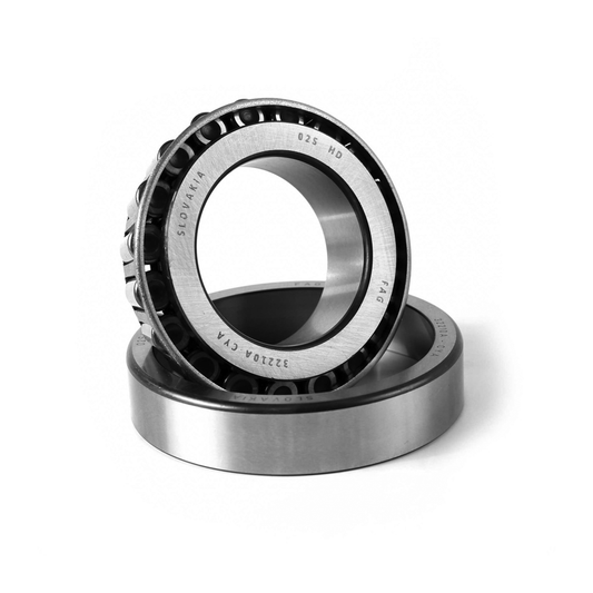 ตลับลูกปืน FAG 32210-A